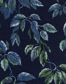 Обои Designers Guild Minakari PDG1127/04