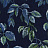 Обои Designers Guild Minakari PDG1127/04