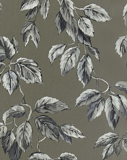 Обои Designers Guild Minakari PDG1127/06