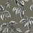 Обои Designers Guild Minakari PDG1127/06