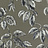 Обои Designers Guild Minakari PDG1127/06