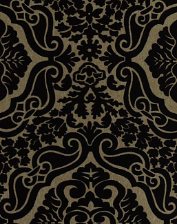 Обои Designers Guild Minakari P446/08