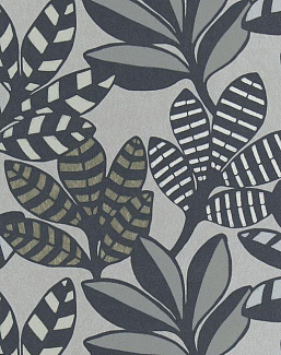Обои Designers Guild Minakari PDG1129/01