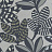 Обои Designers Guild Minakari PDG1129/01