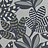 Обои Designers Guild Minakari PDG1129/01