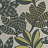 Обои Designers Guild Minakari PDG1129/02