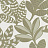 Обои Designers Guild Minakari PDG1129/03