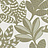 Обои Designers Guild Minakari PDG1129/03