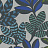 Обои Designers Guild Minakari PDG1129/04