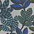 Обои Designers Guild Minakari PDG1129/04