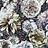 Обои Designers Guild Minakari PDG1128/01