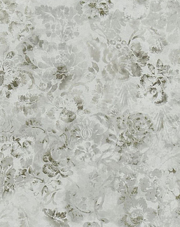 Обои Designers Guild Minakari PDG1126/01