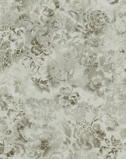Обои Designers Guild Minakari PDG1126/02