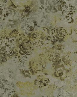 Обои Designers Guild Minakari PDG1126/03