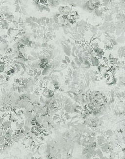 Обои Designers Guild Minakari PDG1126/06