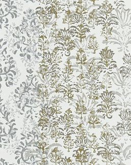Обои Designers Guild Minakari PDG1130/01