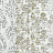 Обои Designers Guild Minakari PDG1130/01
