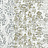 Обои Designers Guild Minakari PDG1130/01