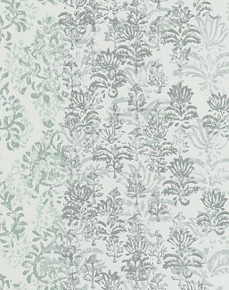 Обои Designers Guild Minakari PDG1130/04