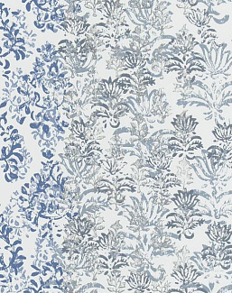 Обои Designers Guild Minakari PDG1130/05