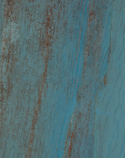 Обои Tecnografica Decorative Panels 76828-1