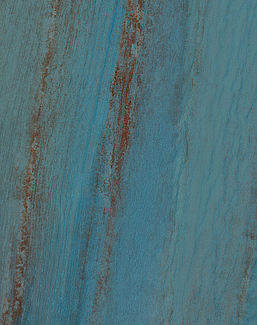 Обои Tecnografica Decorative Panels 76828-2