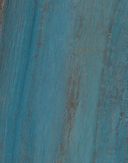 Обои Tecnografica Decorative Panels 76828-3