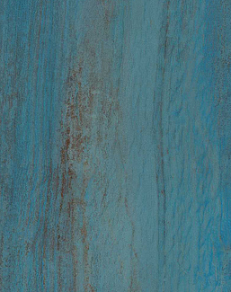 Обои Tecnografica Decorative Panels 76828-4