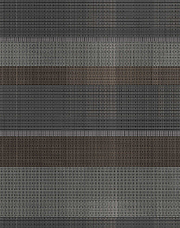 Панно и фотообои Tecnografica Collection 2021 77267-3