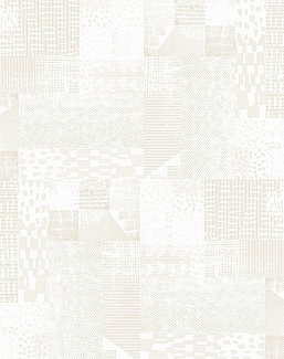 Панно и фотообои Tecnografica Collection 2021 77268-1