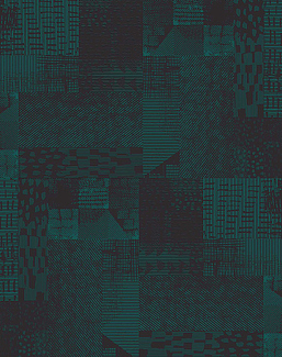 Панно и фотообои Tecnografica Collection 2021 77268-4