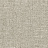 Обои Arte Les Nuances 91506