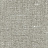 Обои Arte Les Nuances 91507