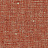Обои Arte Les Nuances 91509