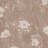 Обои Sandberg Lofstad 660-24