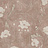 Обои Sandberg Lofstad 660-24