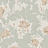 Обои Sandberg Lofstad 830-28