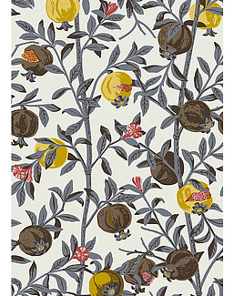 Обои Borastapeter Scandinavian Designers III 1959