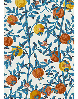Обои Borastapeter Scandinavian Designers III 1960