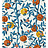 Обои Borastapeter Scandinavian Designers III 1960