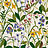 Обои Borastapeter Scandinavian Designers III 1962