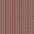 Обои Borastapeter Scandinavian Designers III 1969