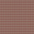 Обои Borastapeter Scandinavian Designers III 1969
