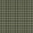 Обои Borastapeter Scandinavian Designers III 1970
