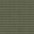 Обои Borastapeter Scandinavian Designers III 1970