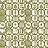 Обои Borastapeter Scandinavian Designers III 1971