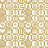 Обои Borastapeter Scandinavian Designers III 1972