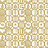 Обои Borastapeter Scandinavian Designers III 1972