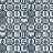 Обои Borastapeter Scandinavian Designers III 1973