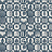 Обои Borastapeter Scandinavian Designers III 1973